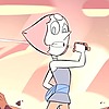 DesmondWatkins78's avatar