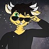 desmondXk's avatar