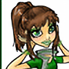 Desmonnia's avatar