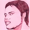 desmoon1984's avatar