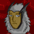 DesnaTheDragoniarian's avatar