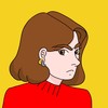 Desnecker's avatar