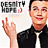 desnityHOPE's avatar