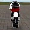 DESno1OM's avatar