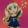 Deso-Dimsum's avatar
