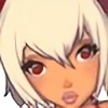 desolate1's avatar