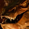 desolation-of-smaug's avatar