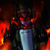 Desolation-TF's avatar