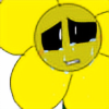 DesolationCries's avatar