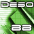 desolator88's avatar