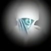 DesoloLupus's avatar