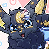 Desolv's avatar