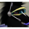 Deson-Bowenford's avatar