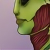 Desona's avatar