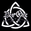 DesOne's avatar