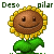 Desopilar's avatar