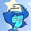 Desorbo's avatar