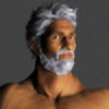 desouzaofvegas's avatar