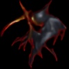 Desp0nd3ncy's avatar