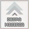 despa-miseria's avatar
