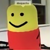 DespacitoRoblox's avatar