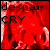 despair-cry's avatar