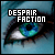 Despair-Faction's avatar