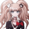 Despair-San's avatar