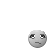 despair's avatar