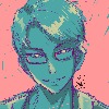 DespairBunny's avatar