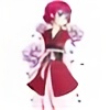 DespairEnoshima's avatar
