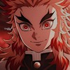 DespairKiid's avatar