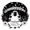 despairKiki's avatar