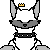 DespairMonster's avatar