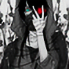 DespairOtaku's avatar
