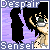 DespairSensei's avatar