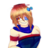 despairsouda's avatar