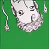 Desperadios's avatar
