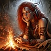 Desperado7777's avatar