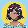Desphiria's avatar