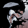 DespiaAbyss1024's avatar