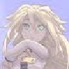 Despicablemetoo's avatar