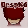 Despild's avatar