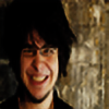 Despoilah's avatar