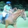 DespondentEnigma's avatar