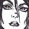 Despotina's avatar