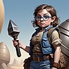 DespotOCosmos's avatar