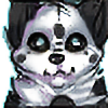 Desprate-Moon's avatar