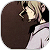 despxir's avatar