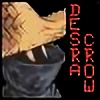 desracrow's avatar